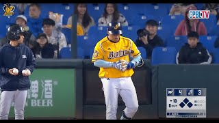 [討論] 宋88 十局下的跑壘