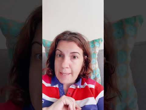 Cómo cortar diarrea en perros. Remedios caseros. #perros #comidaparaperros #doglover