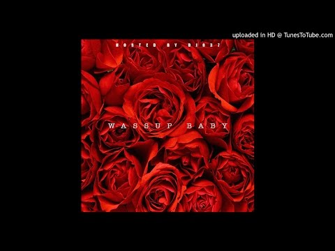 Ziplock Domo - Wassup Baby (Hosted By @DJ837) [DL Link]