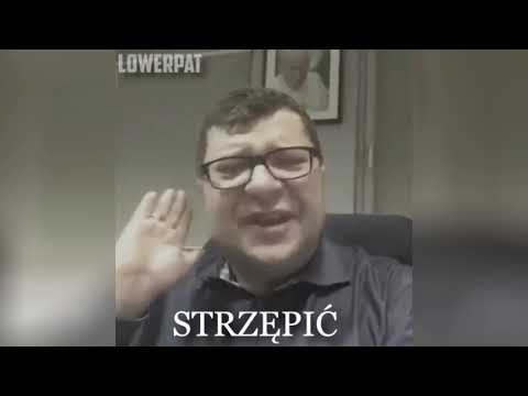 ZBIGNIEW STONOGA REMIX ft  SCHILLER   I FEEL CHUJ