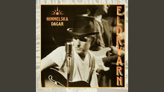 Music video thumbnail preview for Vill inte förlora igen (2005 Remastered Version) by Eldkvarn