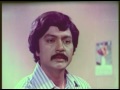 Nam Badnam Full Movie Part 4