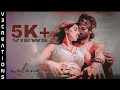 Malang Song Whatsapp Status Adhithya Roy Kapoor Disha Patani