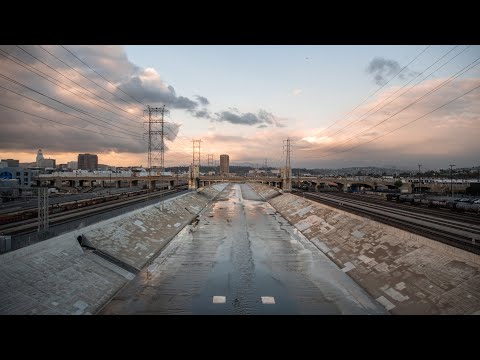 [FREE] Wtfoch - Autumnlovessadness