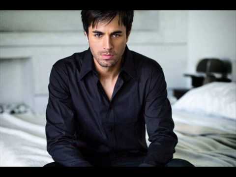 Enrique Iglesias feat. Pitbull & Machel Montano- I Like It (2010)