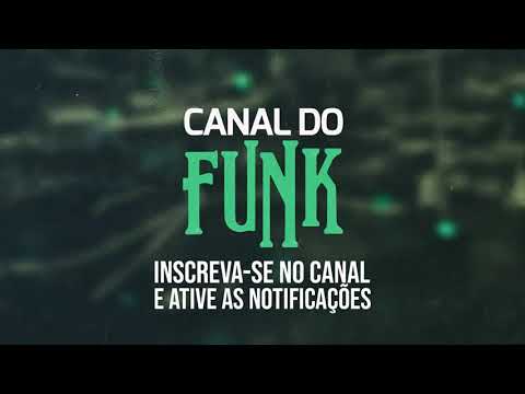 BAILE DO MAL - MC RD e MC Rafa 22 (DJ Bruno Bravo)