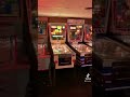 INCREDIBLE Vintage Video Game Collection Shorts