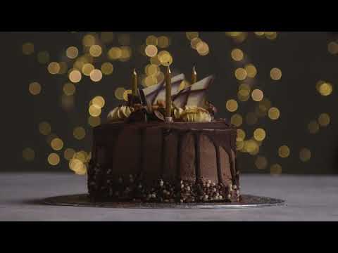 İyi ki Doğdun Almira | İsme Özel Doğum Günü Şarkısı 🎂