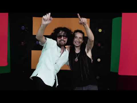 download lagu mp3 mp4 Conexion Chile, download lagu Conexion Chile gratis, unduh video klip Conexion Chile