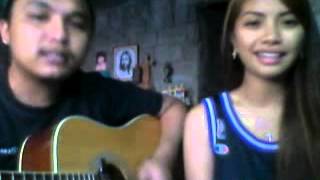 loving arms - kris kristofferson and rita coolidge cover...
