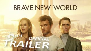 Trailer Preview Image