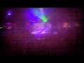 Mark Farina + Miguel Migs - Lifted 10 yr anniversary at Spin Nightclub San Diego.3gp
