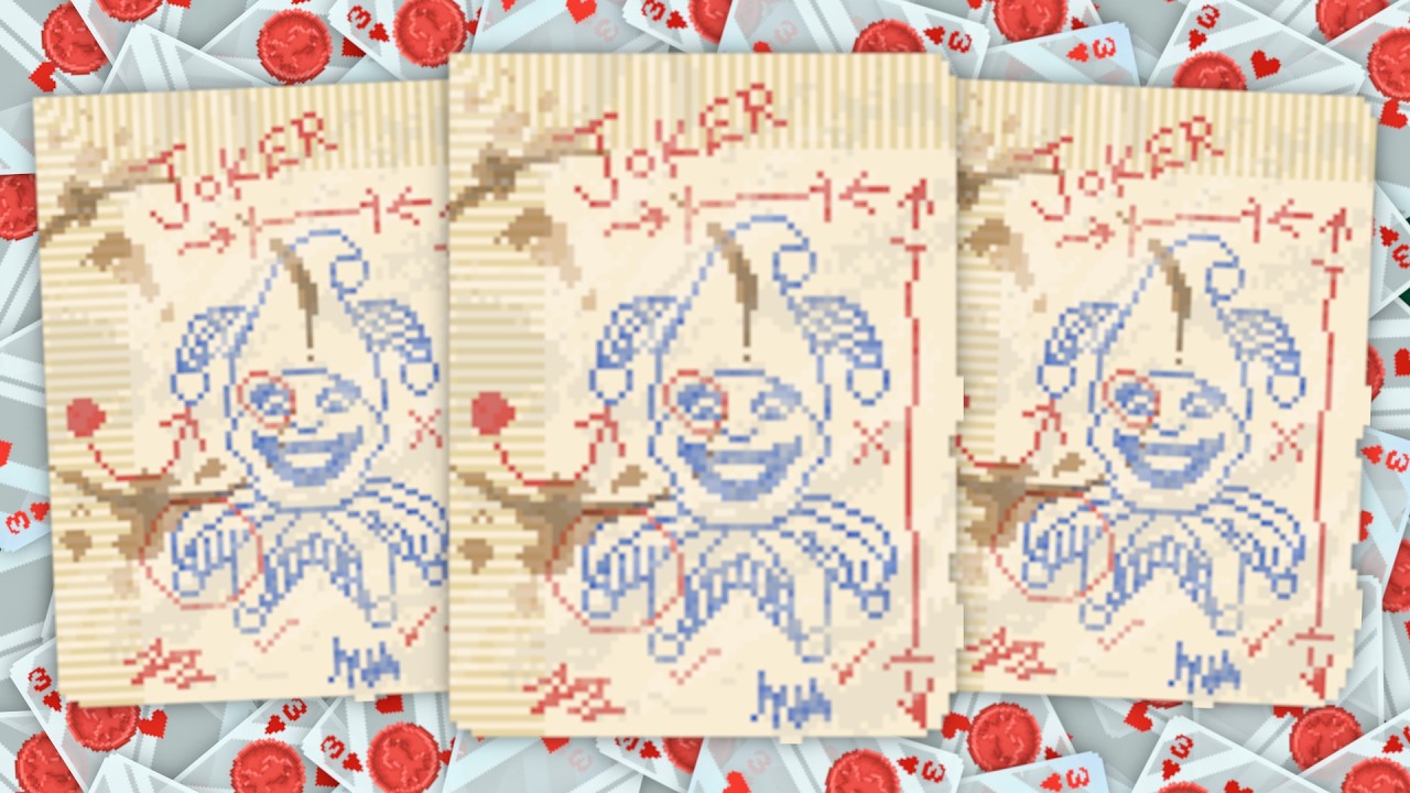 The Triple Brainstorm Dream