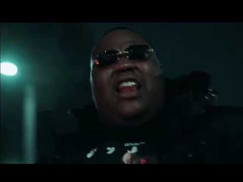 #Zone6 Joeyak - Race (Drechter, bigikankerdagoe)