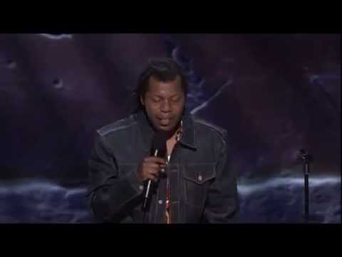 #Diddy Bad Boys of Comedy  Tyler Craig