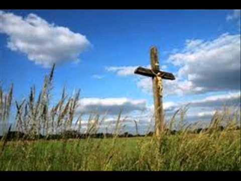 Frontside - Nie ma nieba (tekst w opisie)