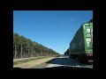 Highway-The Moody Blues