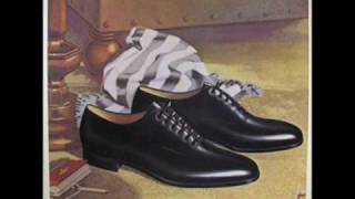 Can You Find the Time - Champaign