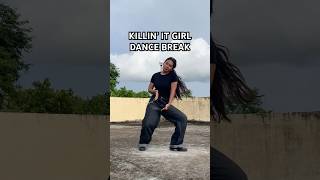 Download lagu j-hope ‘Killin’ It Girl’ Dance Break 🔥🔥🔥 #jhope #jhope_killinitgirl mp3
