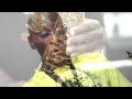 L Michelle Presents Sulaiman Hakim Edited By Keldrin Kwame