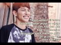 DAY6 - TWICE OOH-AHH하게 /Cover Song ...