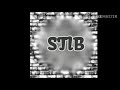 Stolen Beat - Hol vagy? Stolen Beat - Hol vagy?