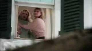 The Dandy Warhols-Everyday Should Be A Holiday