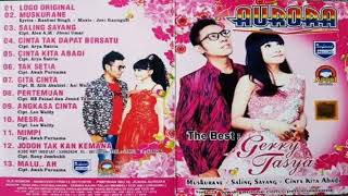 Download lagu Aurora The Best Gerry Tasya Full Album mp3