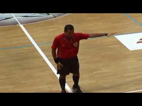 ARCHIVE 2006 Riga - Shakhtar