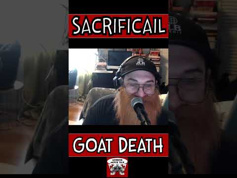 Have you watched our most recent video featuring fart Simpson?