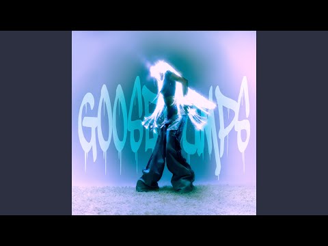 Miniatura de GOOSEBUMPS