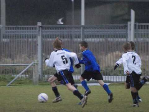 20081220 Wieldrecht D2 Pelikaan