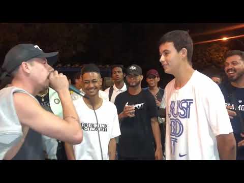 SCHULER X CRONOS - 1FASE - BDH.124