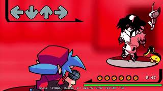 Cover art for uncertain demise