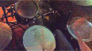 Fools Parade - Liquor Picnics (Official Video)