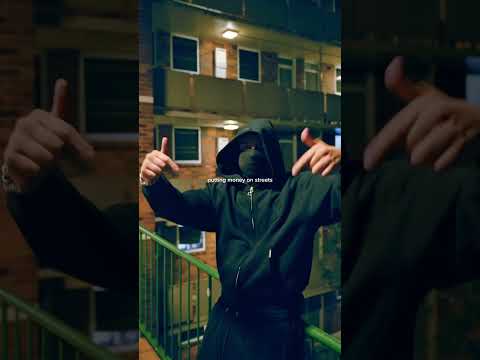 KAHUKX - XX Intro Freestyle #kahukx #drill