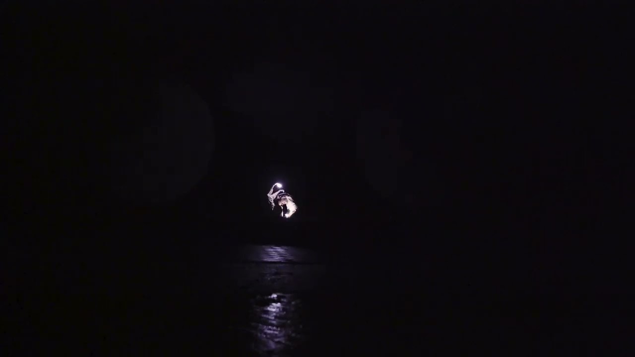 keep your inner child alive