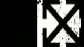 Full Scale Bootleg Trailer