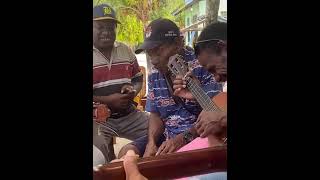 Download lagu Lagu Bunda Piara yang dinyanyikan grup ini, jadi bikin kita kangen masa kecil  mp3