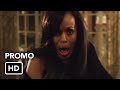 Scandal 4x10 Promo Run (HD) - YouTube
