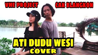 Download lagu Ati Dudu Wesi (cover) || Vhe Project feat Cak Blangkon Suca 3 mp3 Download lagu Ati Dudu Wesi (cover) || Vhe Project feat Cak Blangkon Suca 3 mp3
