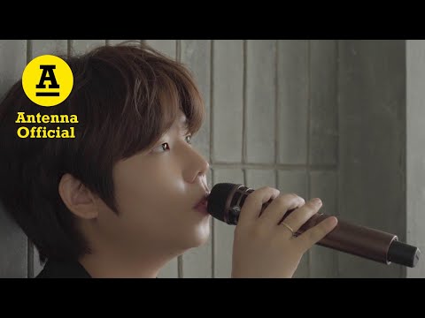 정승환 '어른' COVER | Jung Seung Hwan 'Grown Ups' (원곡 : Sondia)