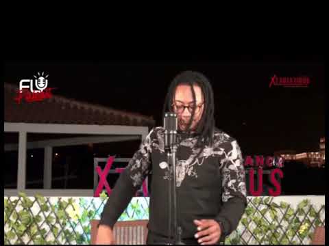 Extremo Signo - Litito ft. Russel