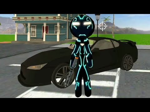 download lagu mp3 mp4 Black Iron, download lagu Black Iron gratis, unduh video klip Black Iron