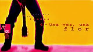 Una vez, una flor (Instrumental) - Pedro Suárez-Vértiz