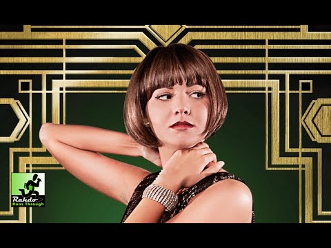 Rahdo Runs Through►►► The Opulent