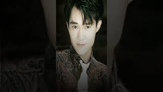 Download lagu Lam ching ying old legend #Lamchingying #mr.vampire #90s #viralshorts #chinanews #hongkong mp3