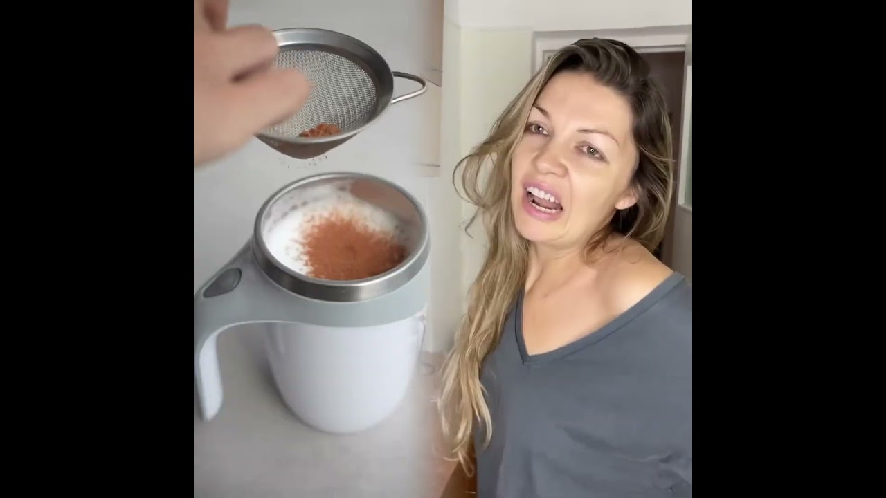 #illustration #tattoo #art #pov #procreate #drawing #whydidntmyexcomeback #digitalart