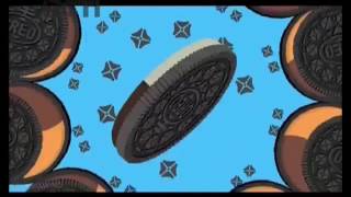 Download lagu Iklan Oreo Flavored Oreo Dark White Chocolate & Penaut Butter Chocolate 15s 2017 mp3 Download lagu Iklan Oreo Flavored Oreo Dark White Chocolate & Penaut Butter Chocolate 15s 2017 mp3