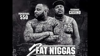 Casino &amp; 21 Savage - Problems